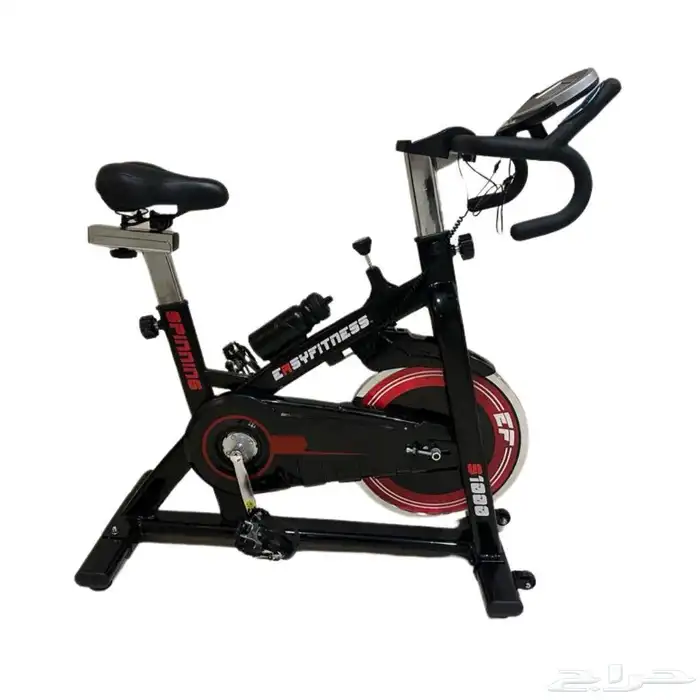 تجديف بمبر وايت دنابل بنش قطنية كيبل كروس سميث متوازي بطاط 1