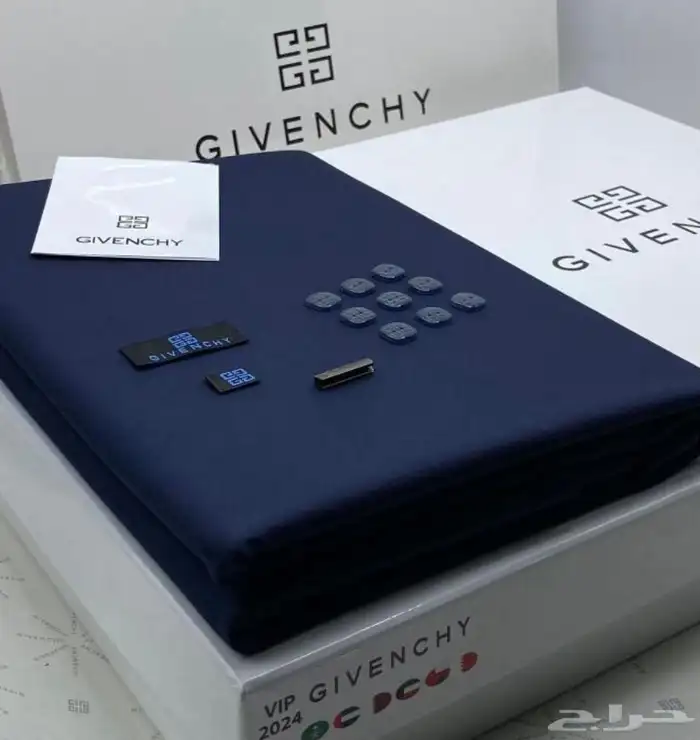 هدايا رجاليه 50