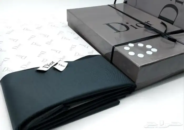 هدايا رجاليه 58