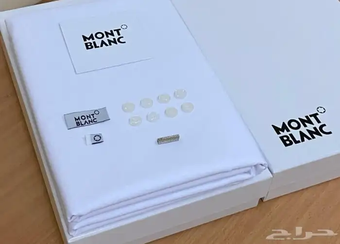 هدايا رجاليه 51