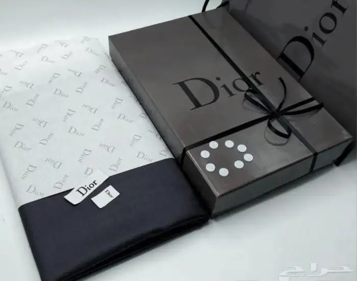 هدايا رجاليه 62