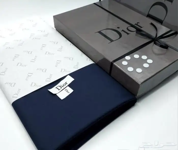 هدايا رجاليه 57