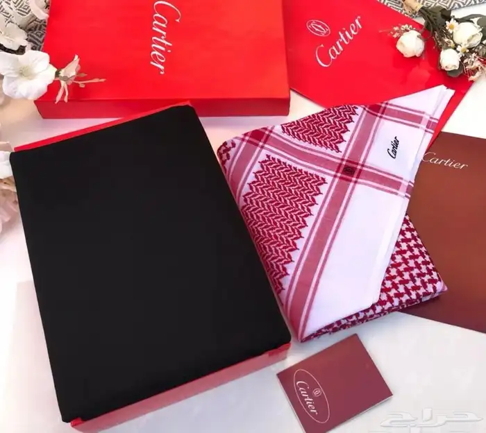 هدايا رجاليه 39