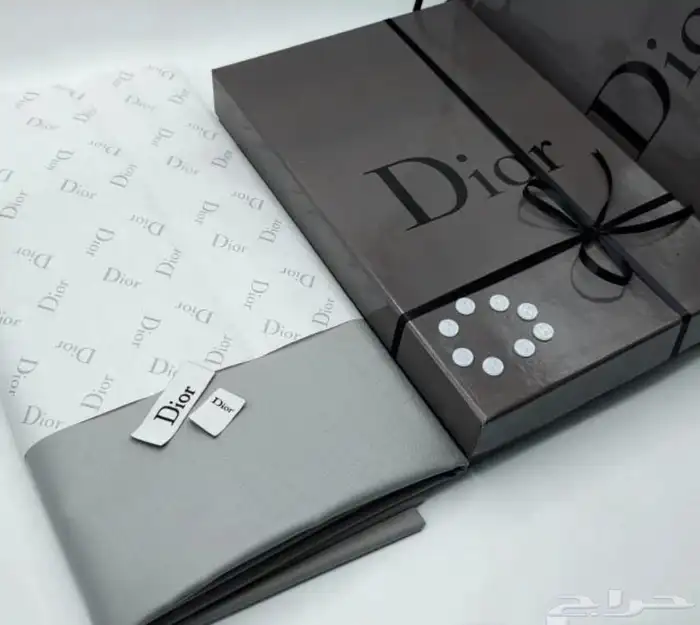 هدايا رجاليه 59