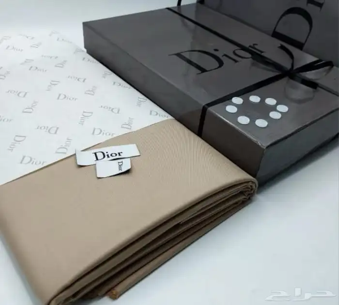 هدايا رجاليه 60