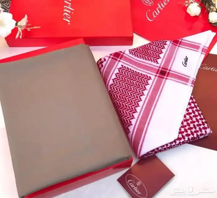 هدايا رجاليه 45