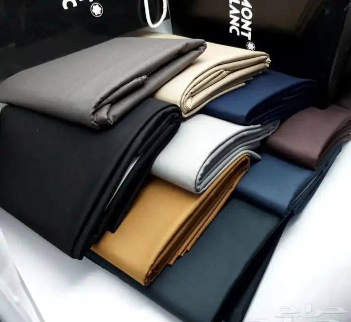 هدايا رجاليه 54