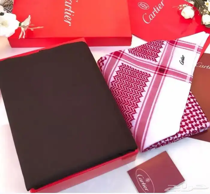 هدايا رجاليه 43