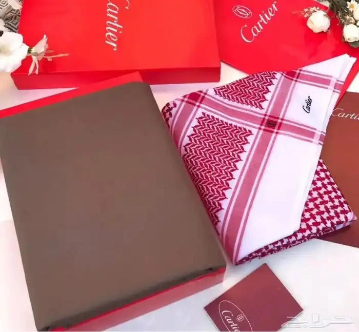 هدايا رجاليه 49