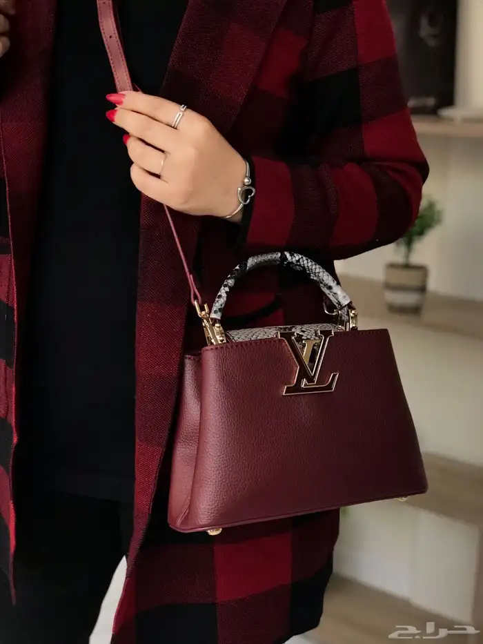 توفرت شنط. الهبه. الاكثر مبيعا. لويس 24