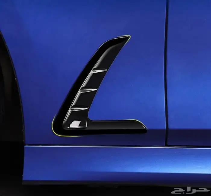 سويتش ازرار نوافذ بورش 15