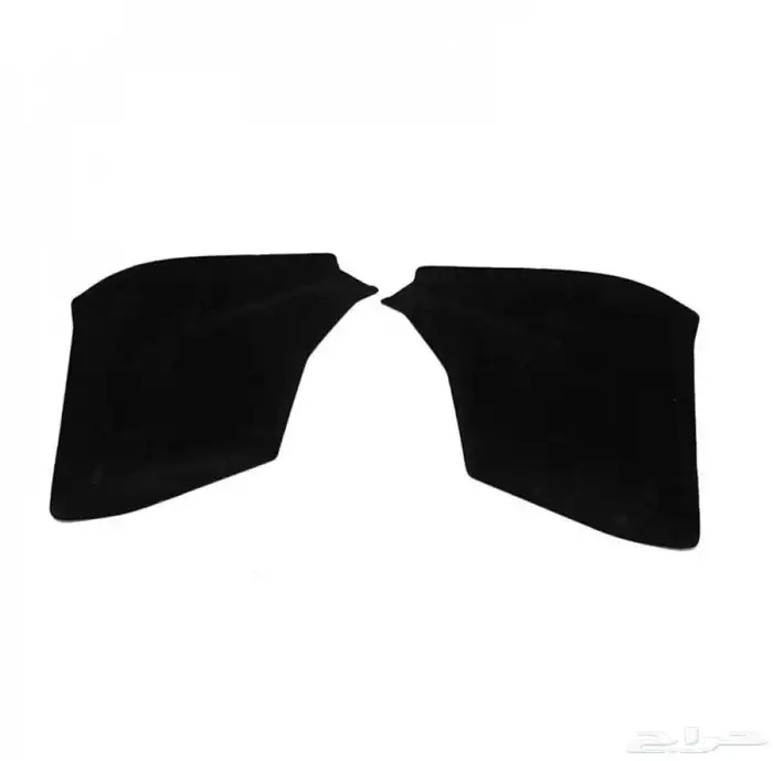 سويتش ازرار نوافذ بورش 13