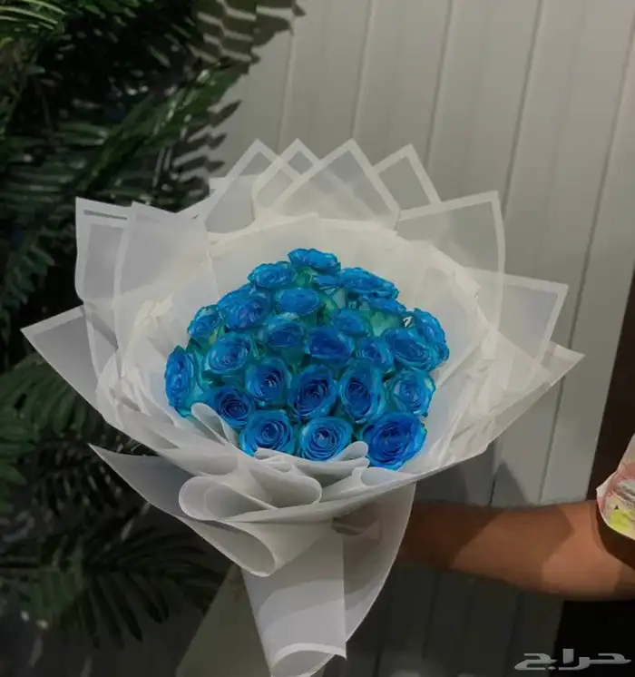 مندوب جدة متسوق شخصي لتنسيق الهدايا وتوصيلها داخل جدة 2