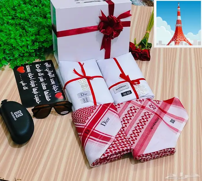 هدايا رجاليه 84