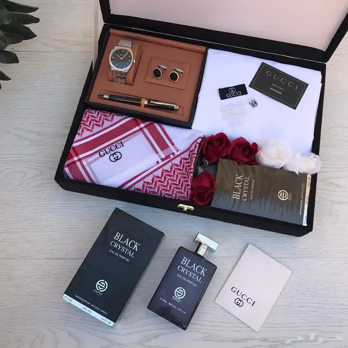 هدايا رجاليه 96