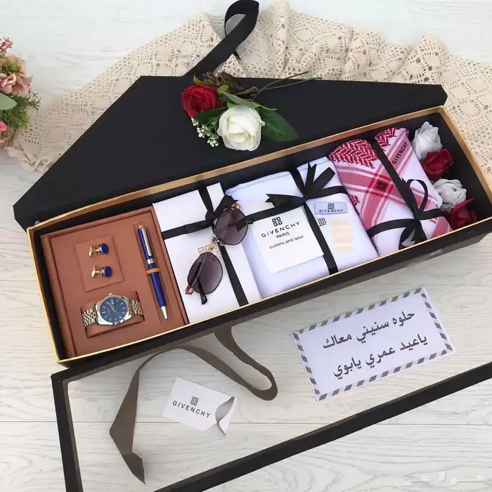 هدايا رجاليه 89