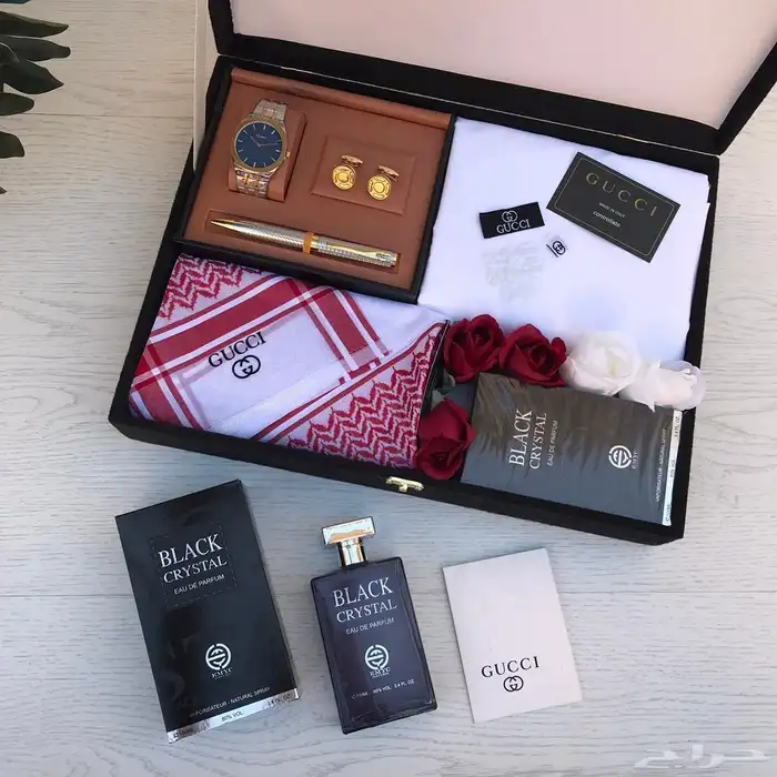 هدايا رجاليه 94