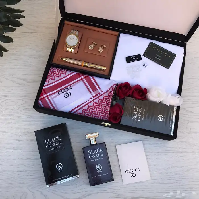 هدايا رجاليه 93