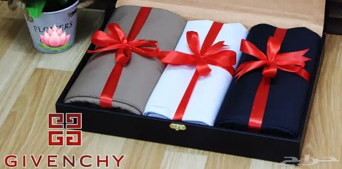 هدايا رجاليه 73