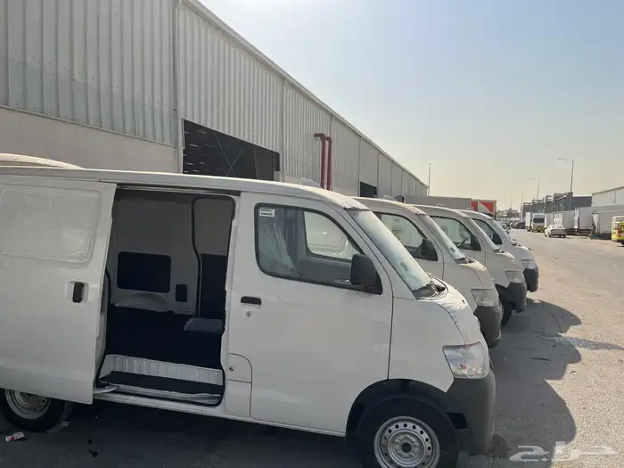 تويوتا لايت ايس موديل 2024 للايجار 6
