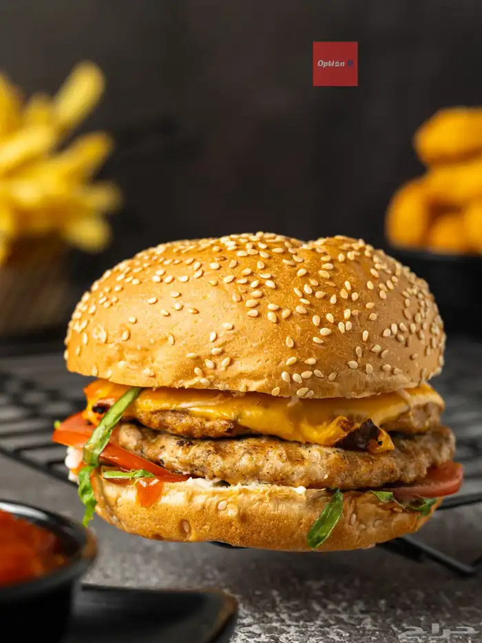 جد الحمدانية ابحر 3