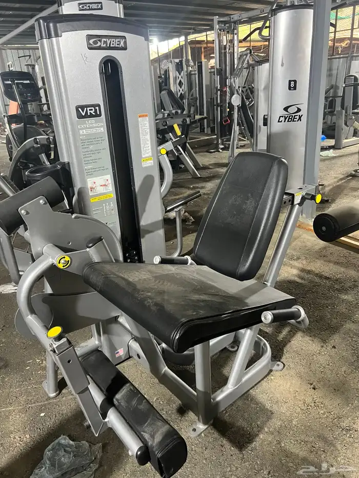 تجديف بمبر وايت دنابل بنش قطنية كيبل كروس سميث متوازي بطاط 11