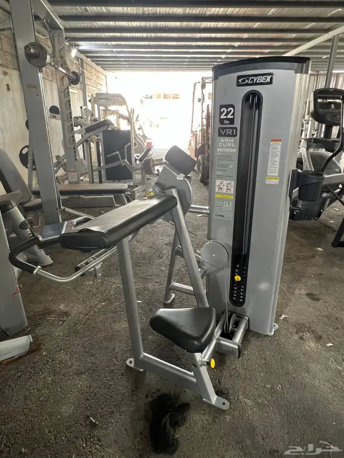 تجديف بمبر وايت دنابل بنش قطنية كيبل كروس سميث متوازي بطاط 15