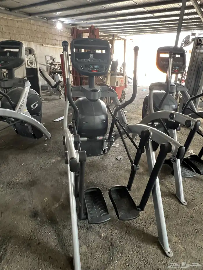 تجديف بمبر وايت دنابل بنش قطنية كيبل كروس سميث متوازي بطاط 20