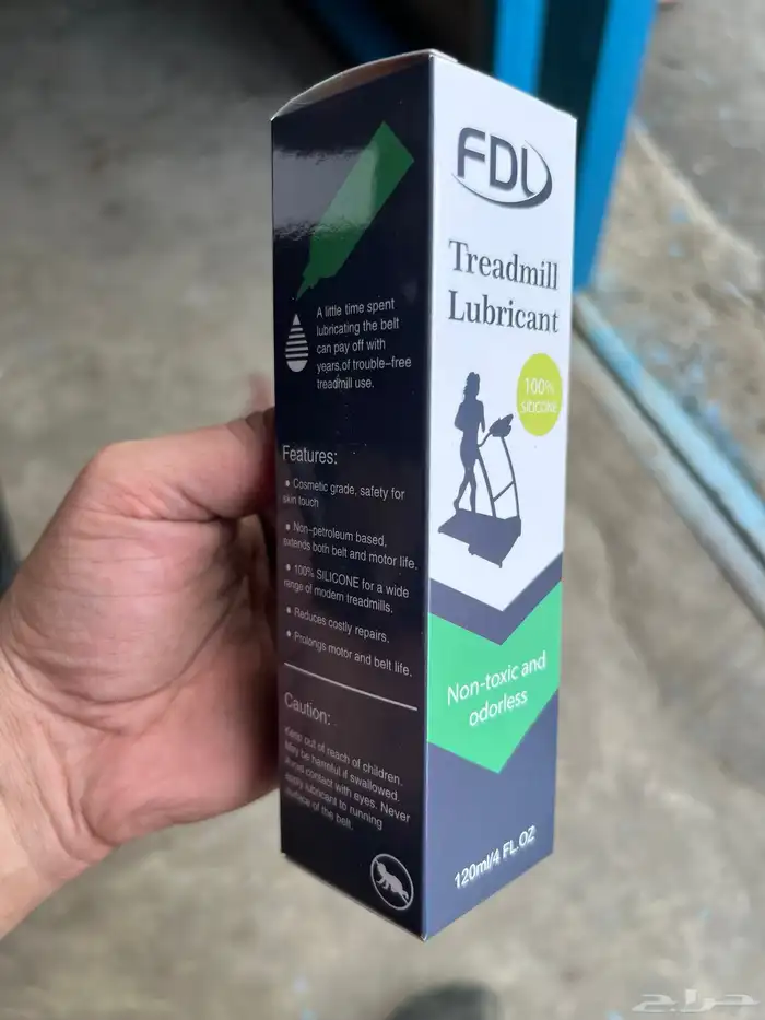 تجديف بمبر وايت دنابل بنش قطنية كيبل كروس سميث متوازي بطاط 30