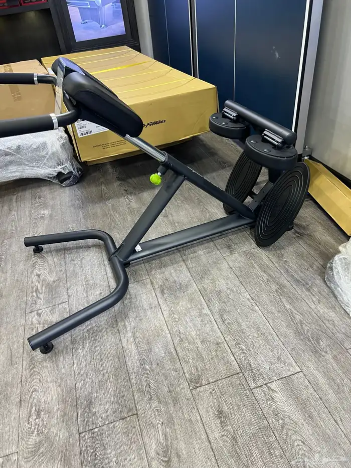 تجديف بمبر وايت دنابل بنش قطنية كيبل كروس سميث متوازي بطاط 7