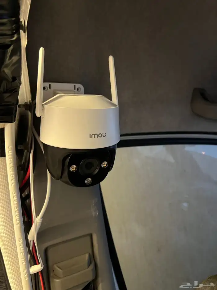 مرسيدس سبرنتر للبيع Mercedes Sprinter for sale or rent 8