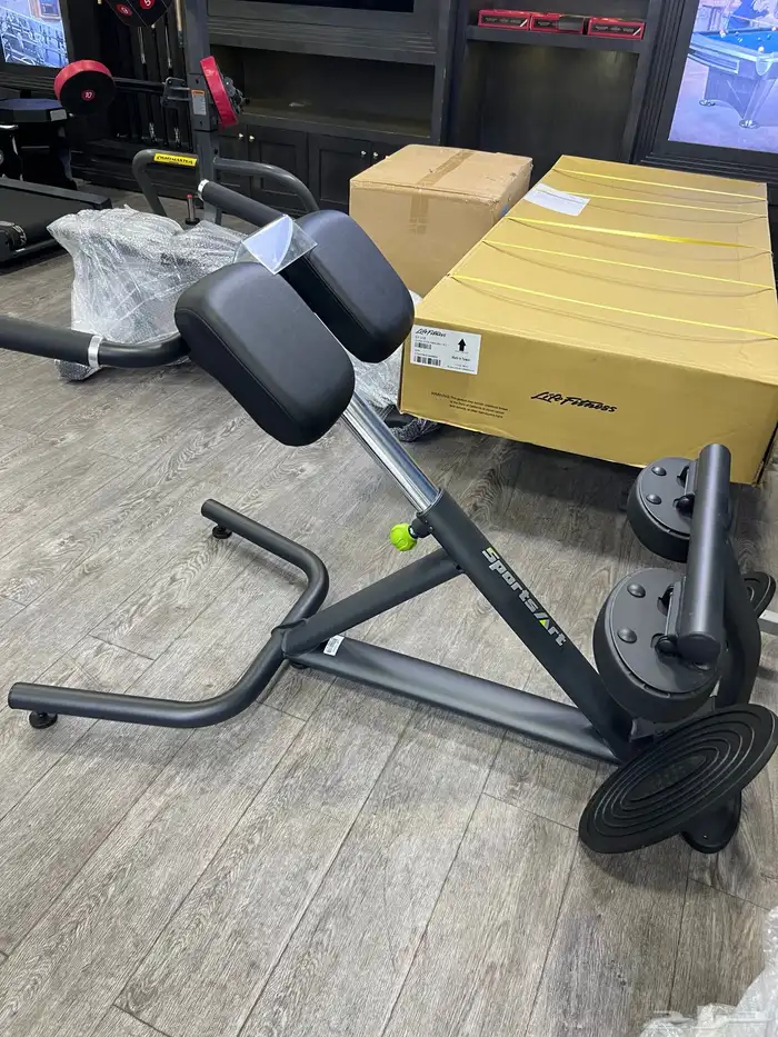 تجديف بمبر وايت دنابل بنش قطنية كيبل كروس سميث متوازي بطاط 6