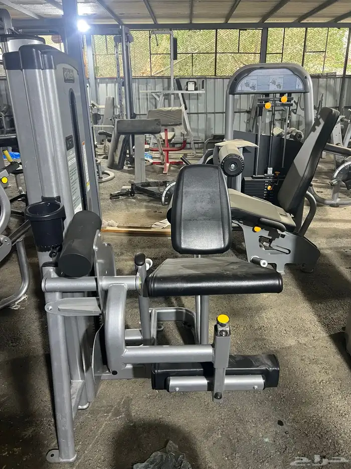 تجديف بمبر وايت دنابل بنش قطنية كيبل كروس سميث متوازي بطاط 10