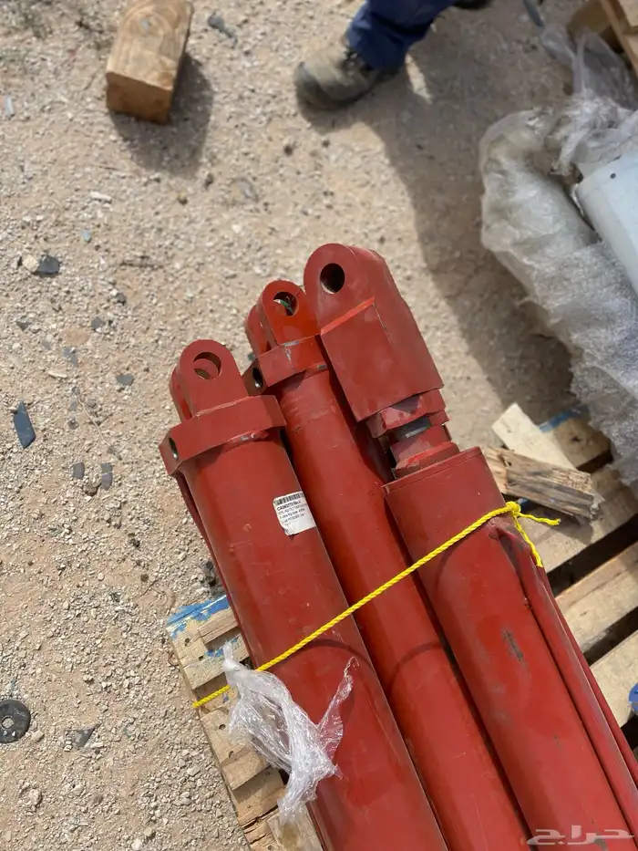 بساتم كرين 0