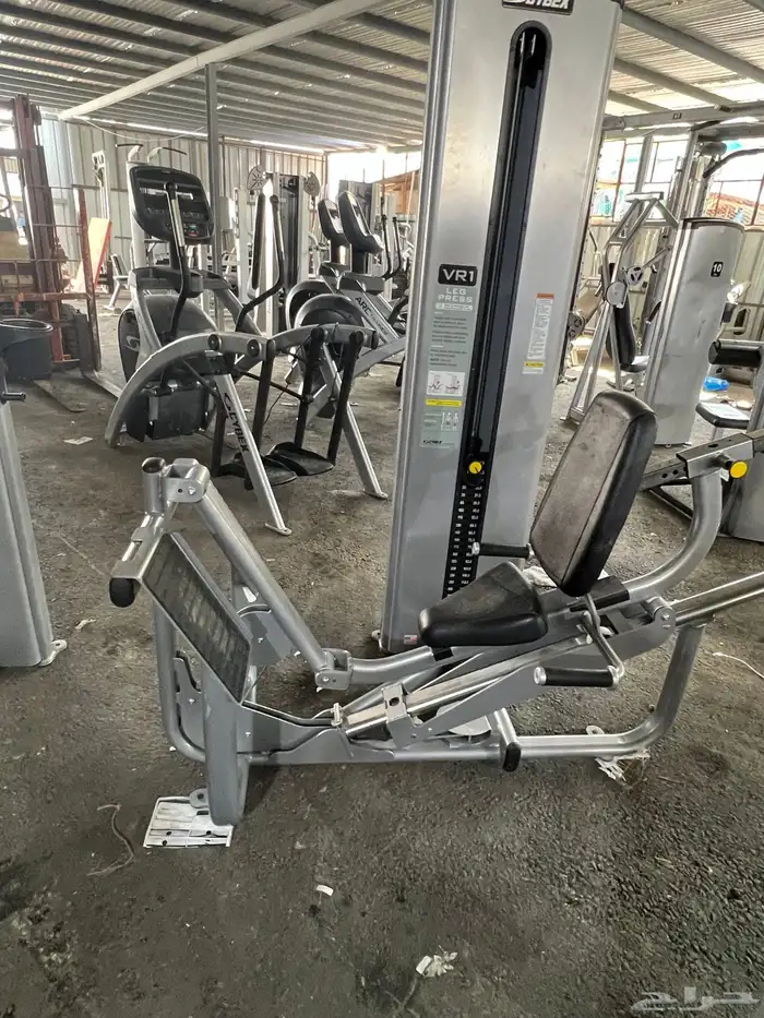 تجديف بمبر وايت دنابل بنش قطنية كيبل كروس سميث متوازي بطاط 18