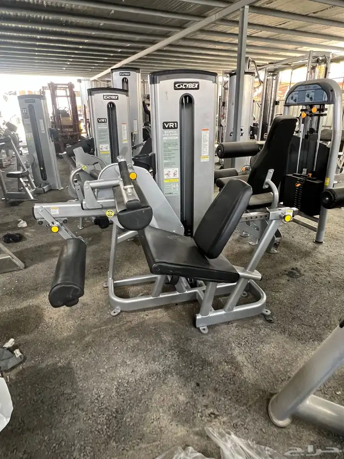 تجديف بمبر وايت دنابل بنش قطنية كيبل كروس سميث متوازي بطاط 16