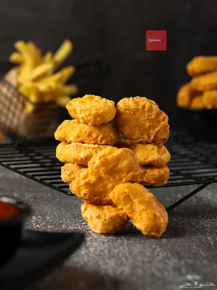 جد الحمدانية ابحر 2