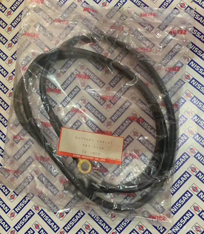 قطع واكسسوارات جيب نيسان باترول وسفاري 10