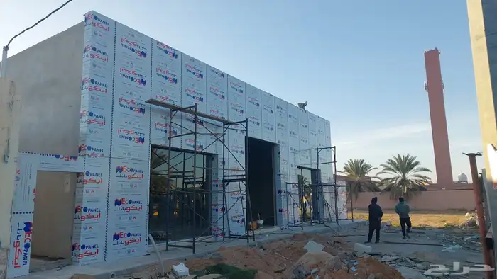 واجهات كلادنج عرض اليوم الوطني خصم 20 47