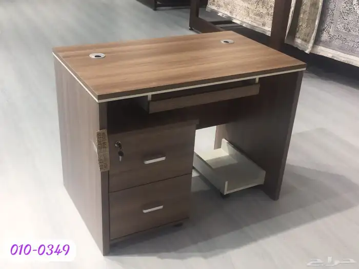 مكاتب صغير مكاتب مدرسه مكاتب ابيض مكاتب ادراج مكتب زجاج 7