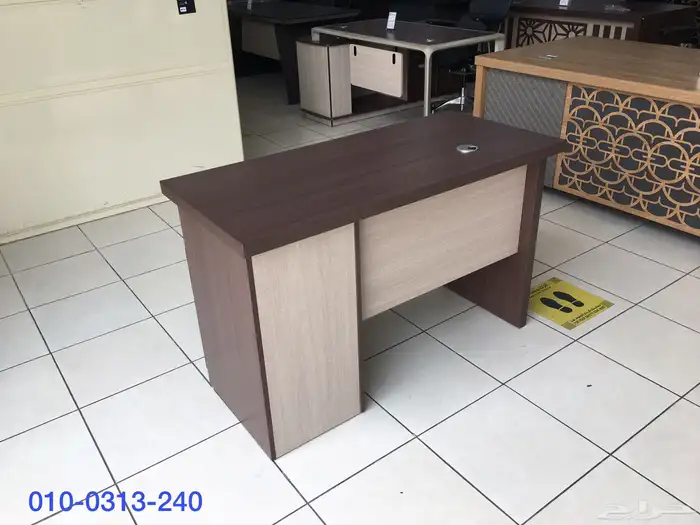 مكاتب صغير مكاتب مدرسه مكاتب ابيض مكاتب ادراج مكتب زجاج 26