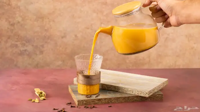 جد الحمدانية ابحر 7