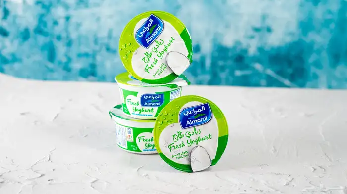 جد الحمدانية ابحر 8