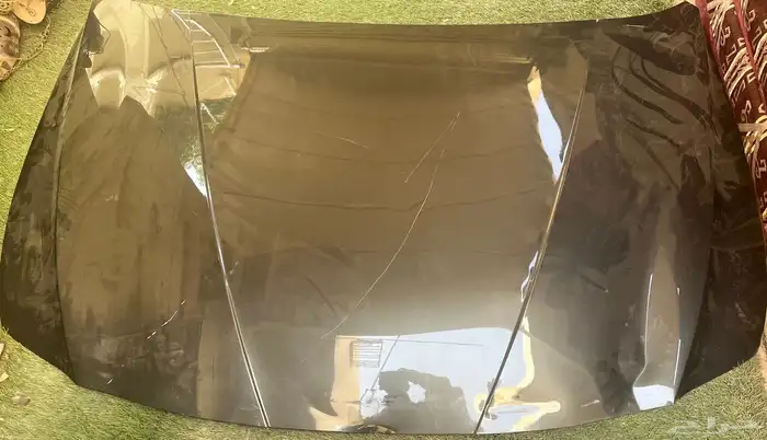 كبوت وشمعات (ليد) النترا 2021 0