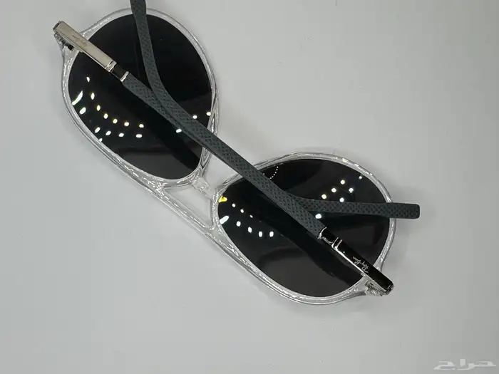 نظارات شمسيه ب45ريال 24
