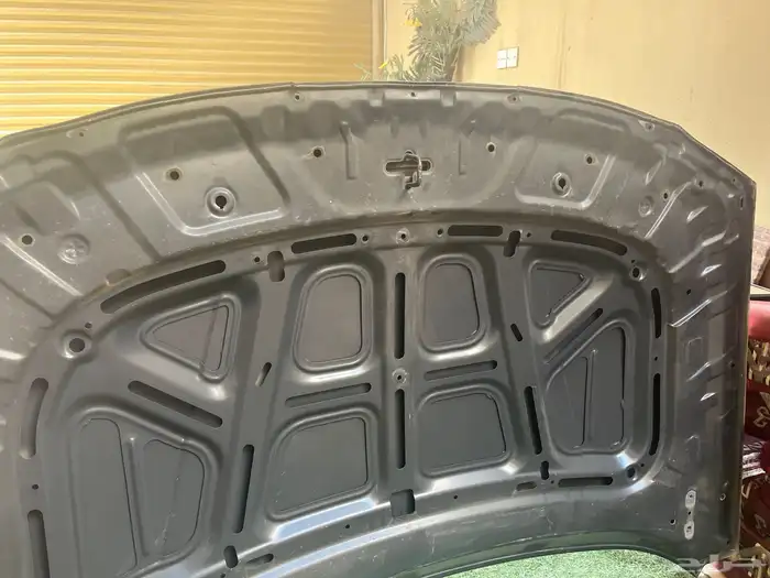 كبوت وشمعات (ليد) النترا 2021 1