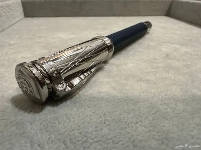 قلم دنهل سنتريمان جديد 4