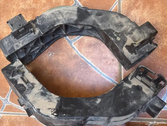 كبوت وشمعات (ليد) النترا 2021 9