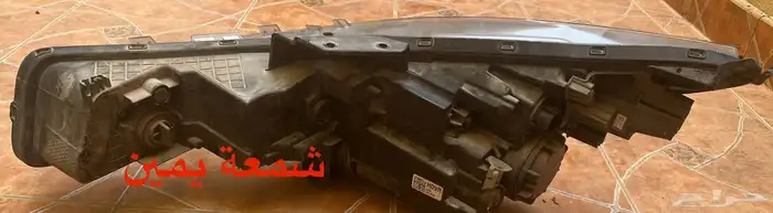 كبوت وشمعات (ليد) النترا 2021 3