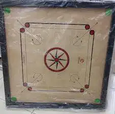 كيرم هندي جديد 0